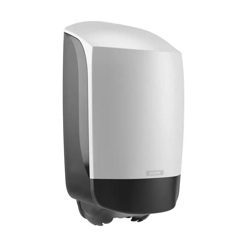Dispenser Centrefeed box Plastic Katrin