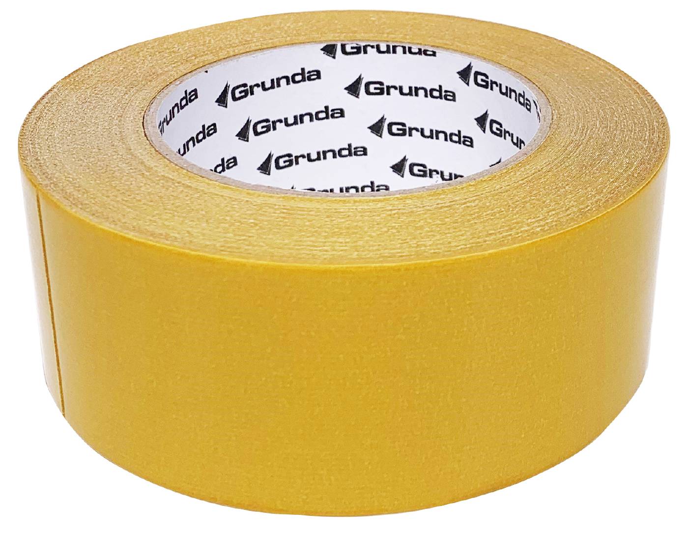 Carpet tape Grunda