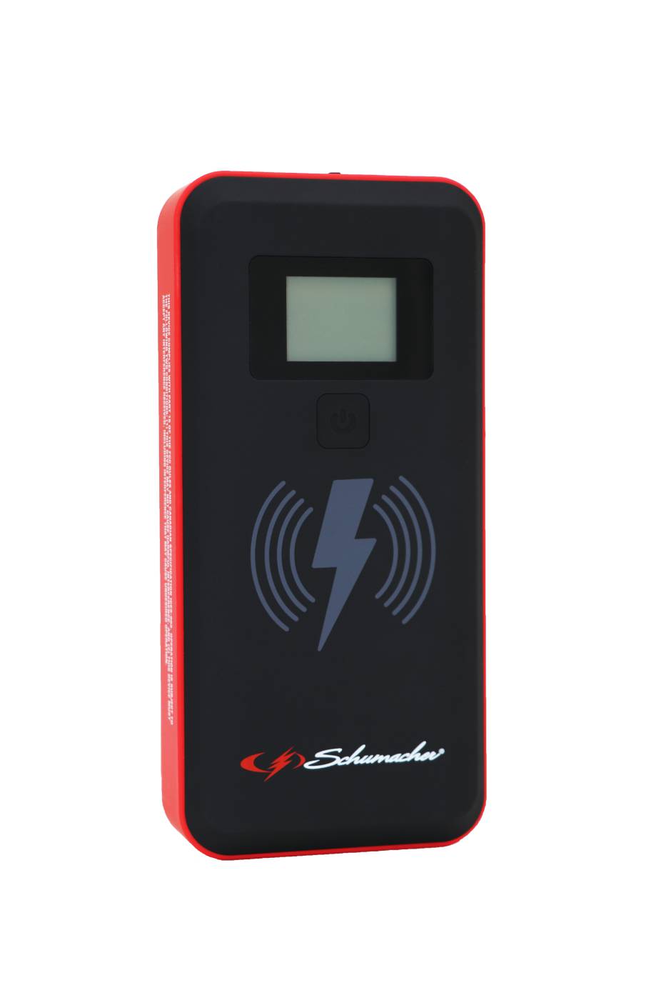 Booster Schumacher SL 471, SL 472, SL 473, SL 474