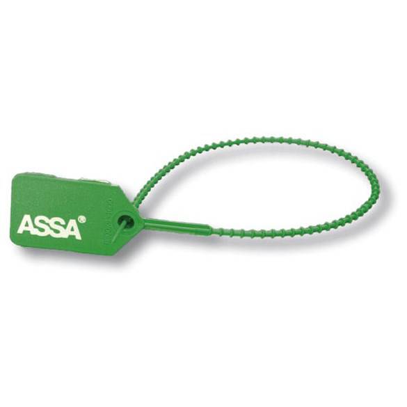 Sinettilanka Assa 179