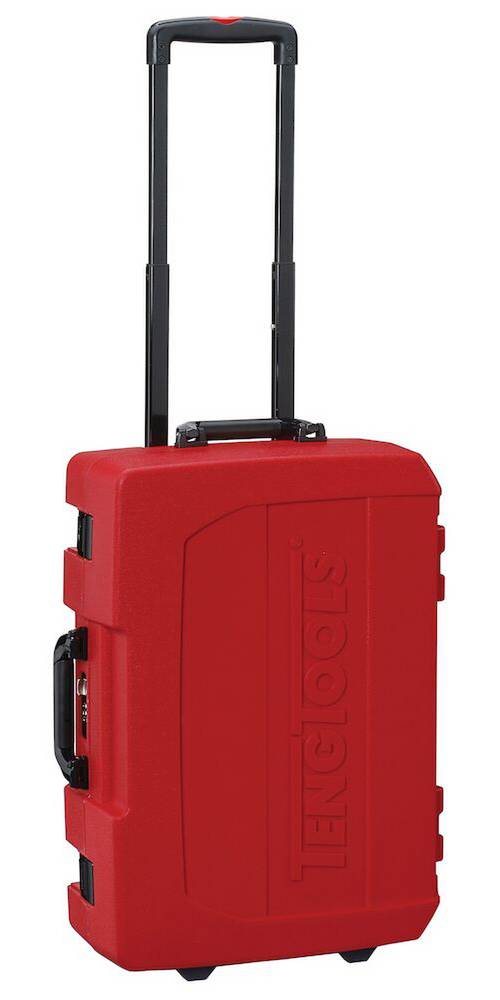 Service case Teng Tools SC02