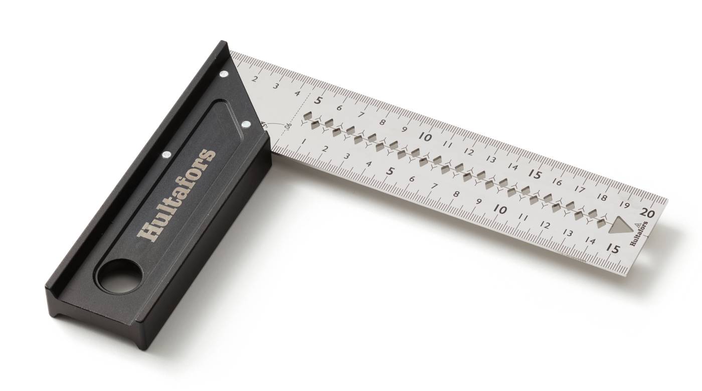 Square Pro Hultafors