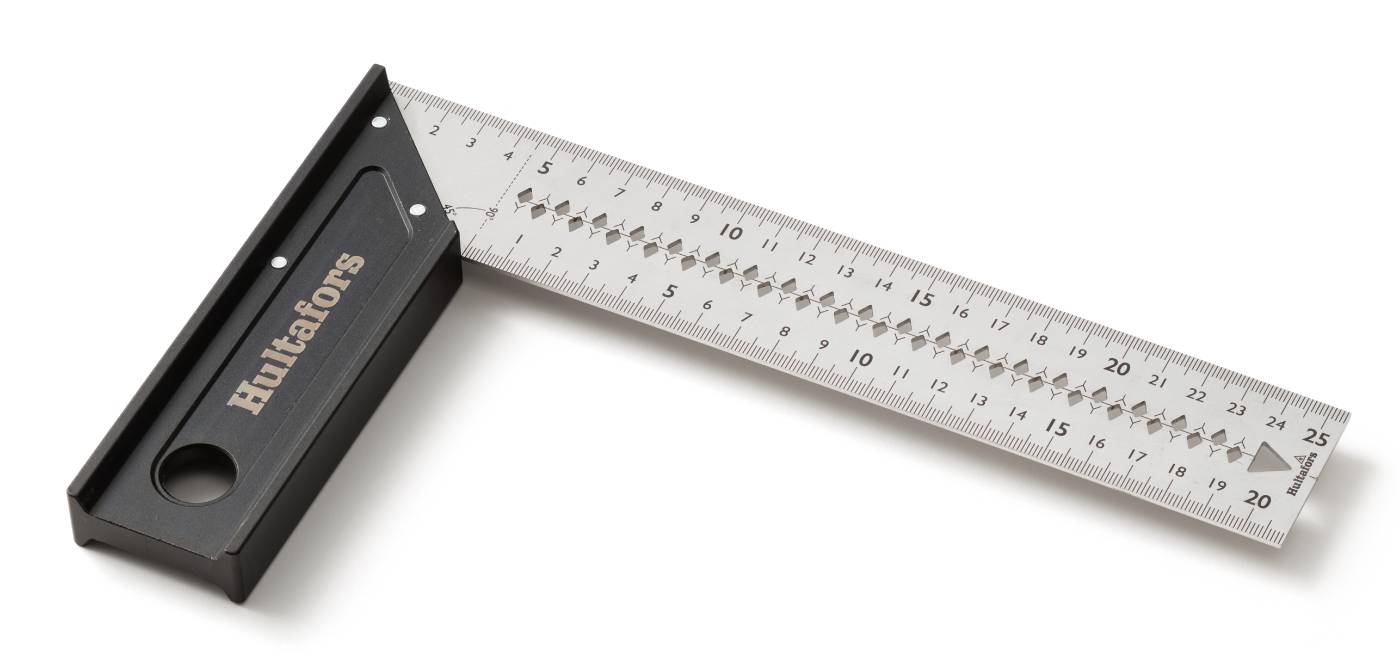 Square Pro Hultafors