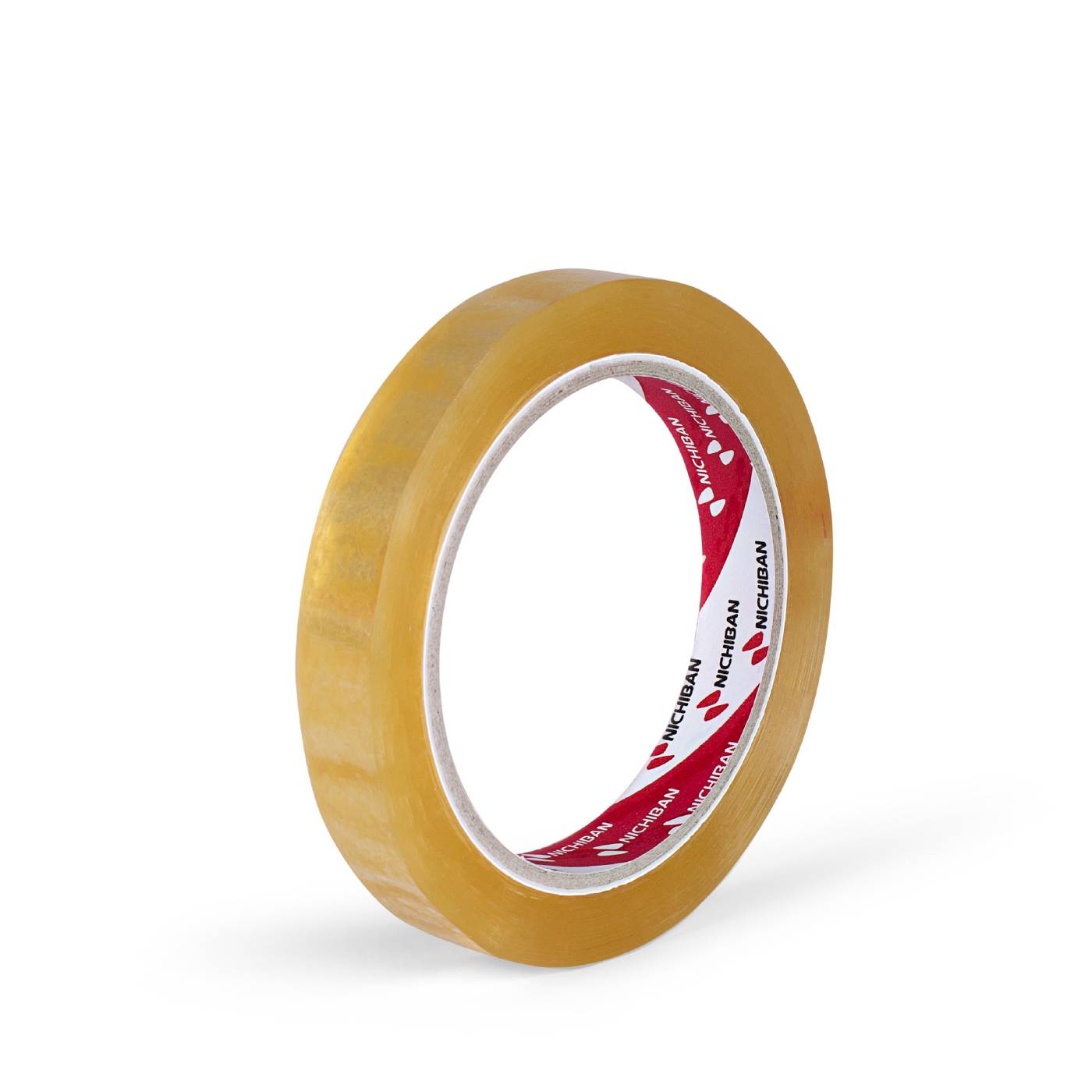 Cellulose tape ETAB 901