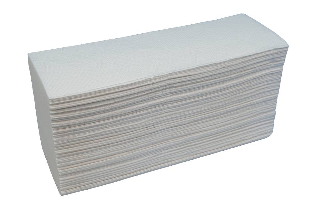 Hand towel Plus Non Stop L 3 Katrin