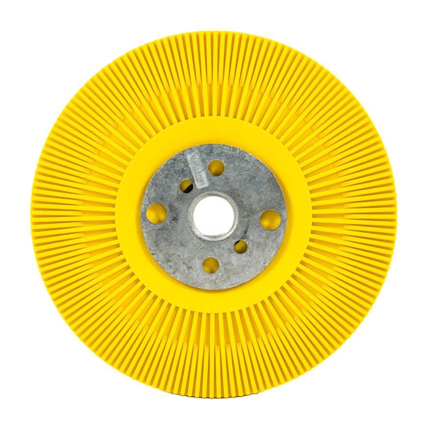 Bunnplate Norton Razor Star