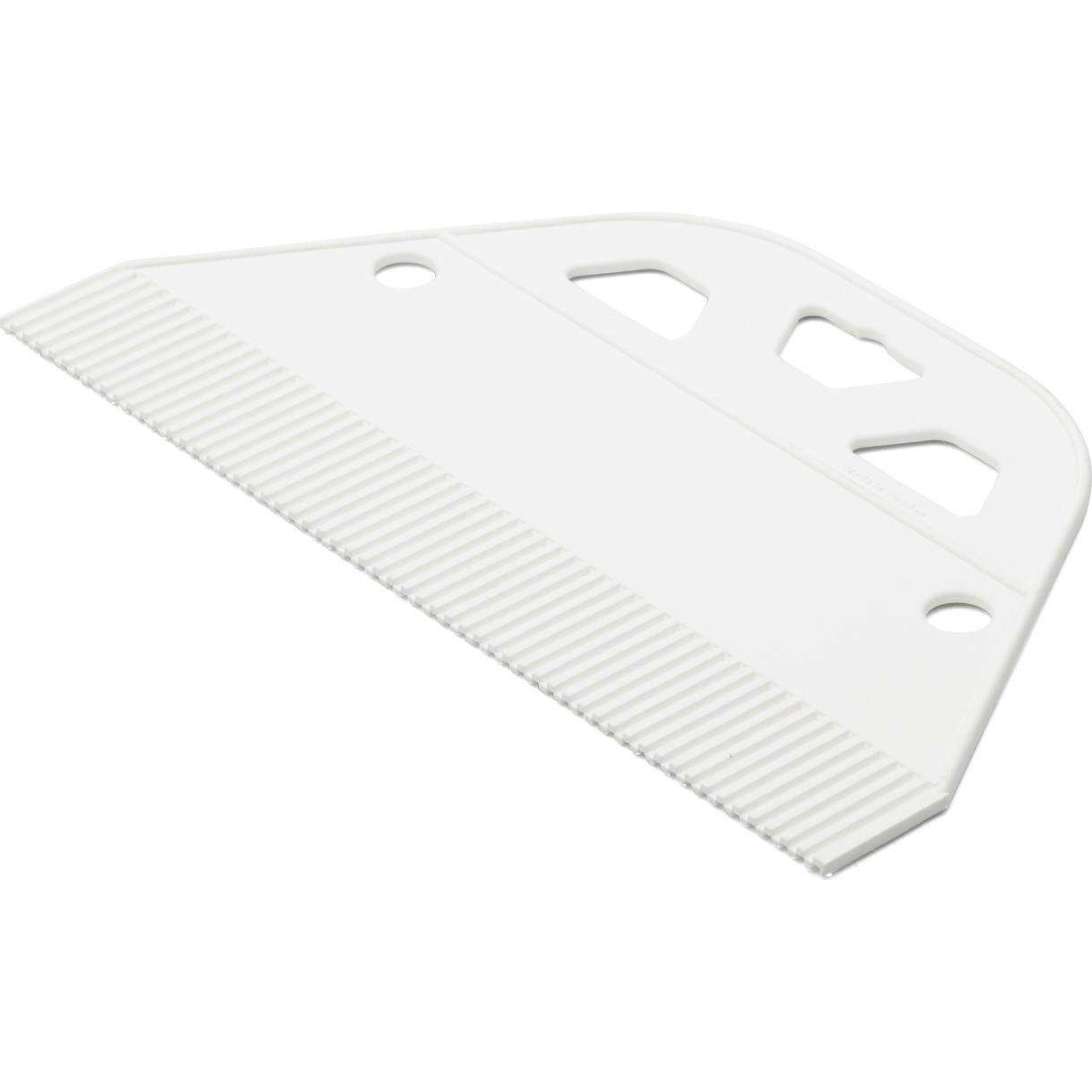 Glue spreader Anza
