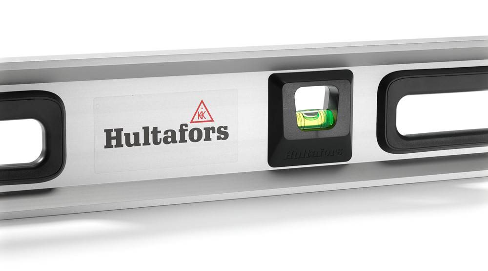 Rätskiva Hultafors MST