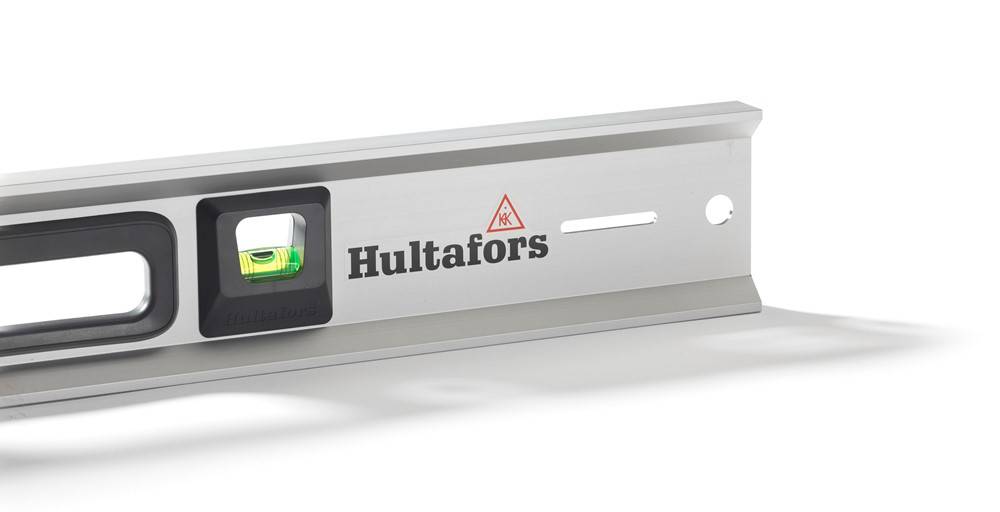 Rätskiva Hultafors MST