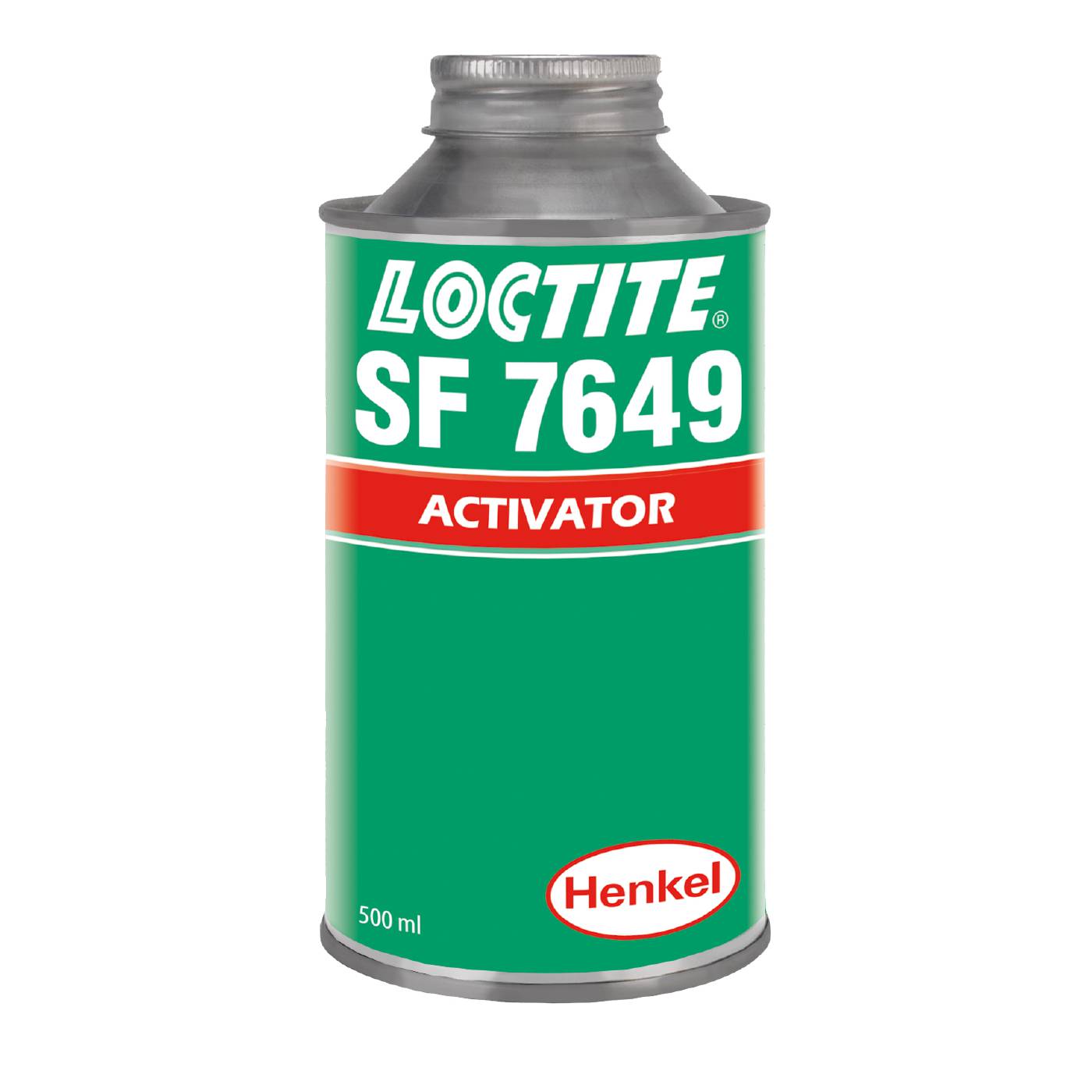 Kovetin Loctite 7471/7649