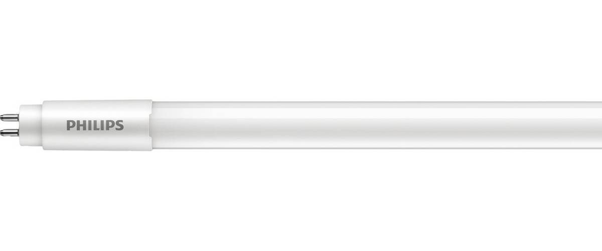 Fluorescent tube Master LED tube 840 Philips