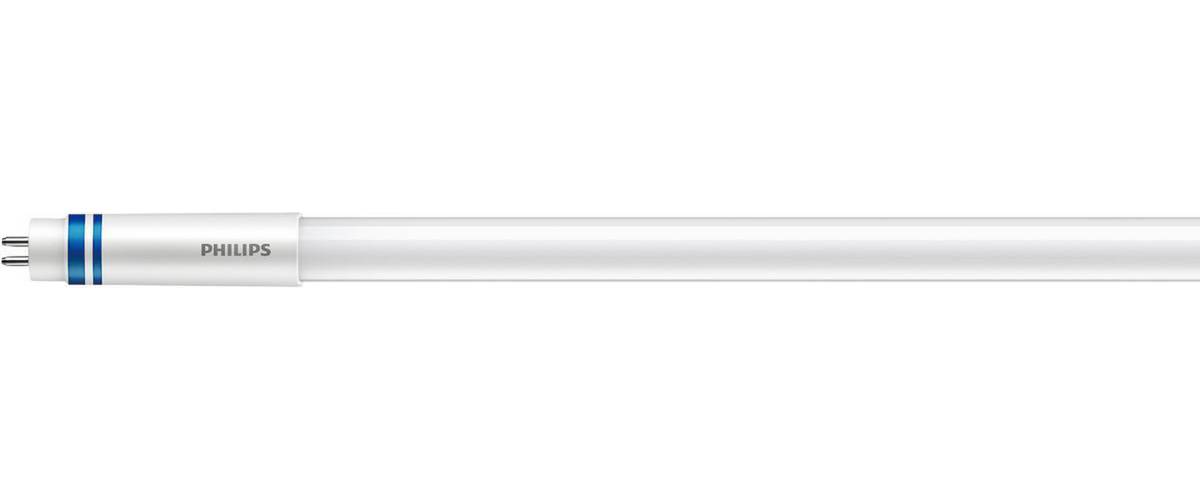 Fluorescent tube Master LED tube 830 Philips