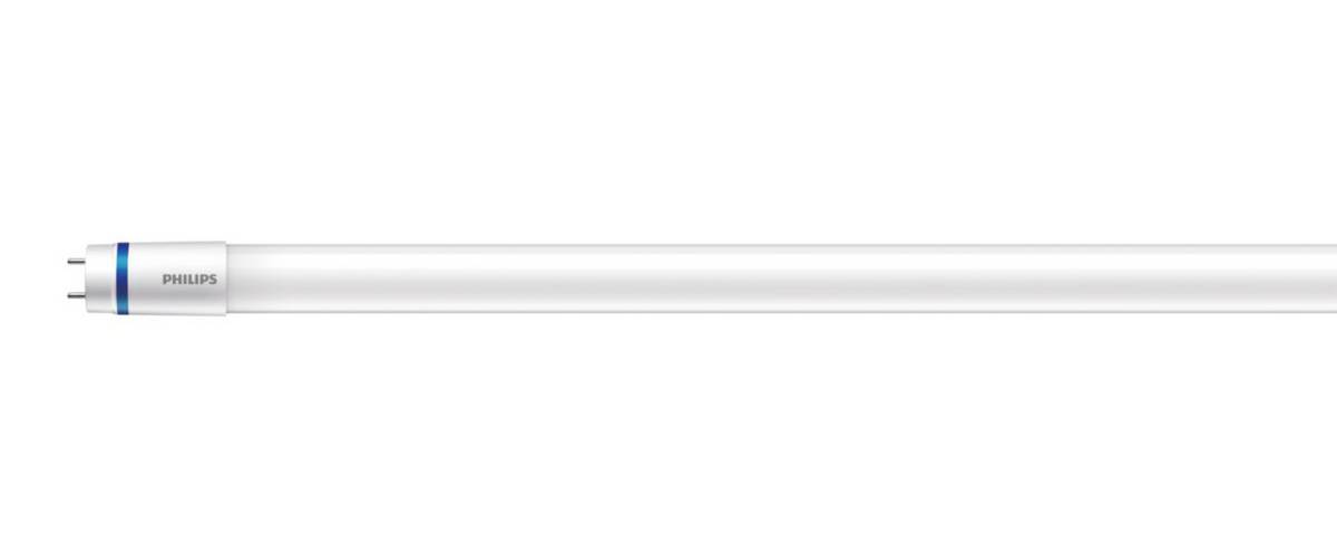 Fluorescent tube Master LED tube 840 Philips