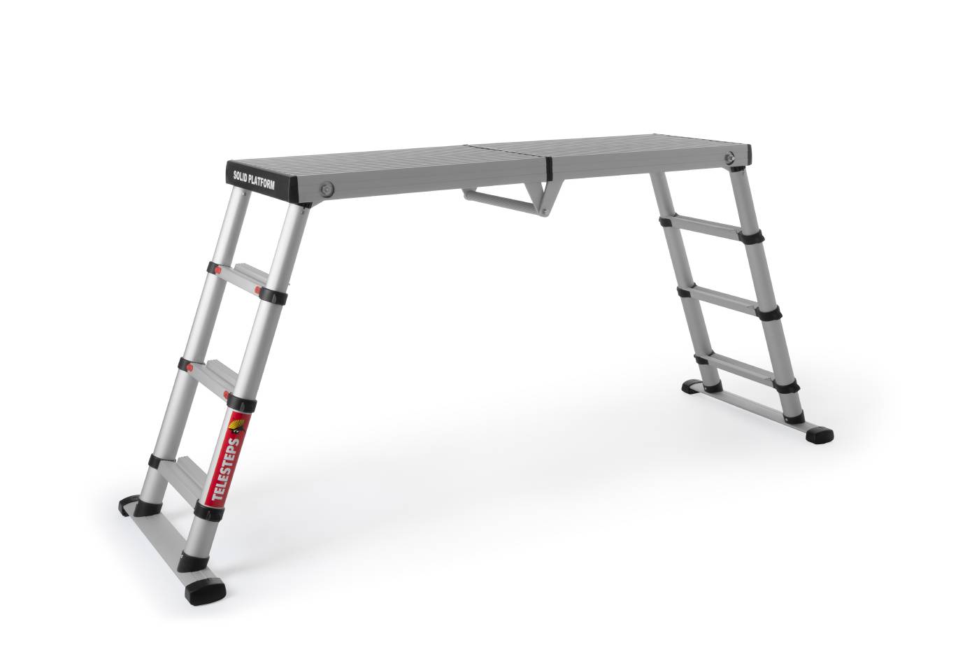 Work platform Telesteps 0,89 M