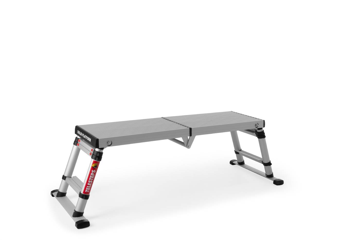 Work platform Telesteps 0,89 M