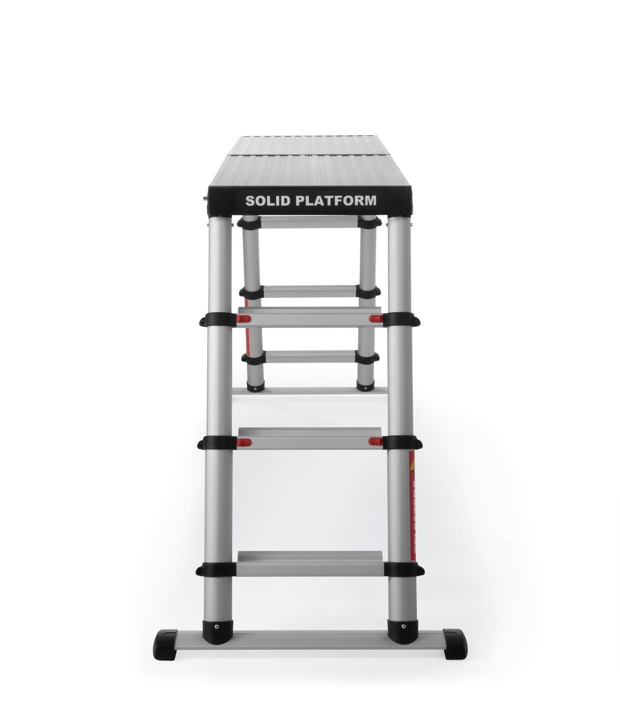 Work platform Telesteps 0,89 M