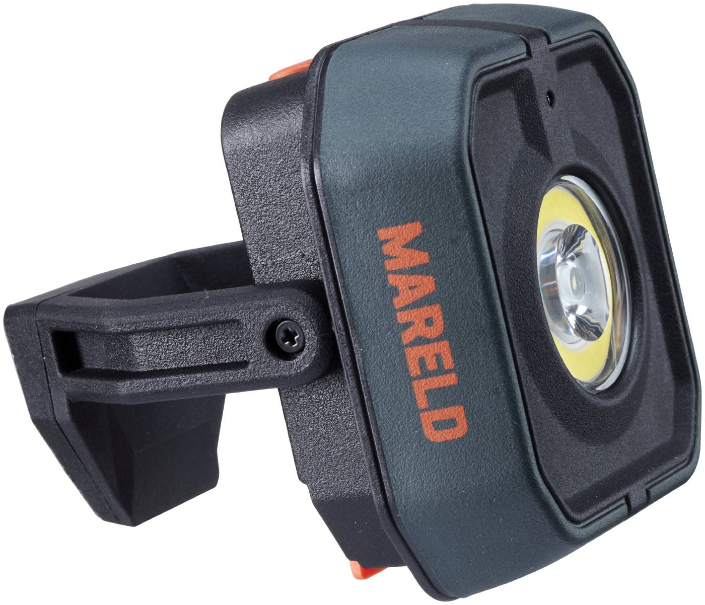 Arbeidslampe Lyra 1000 RE Mareld