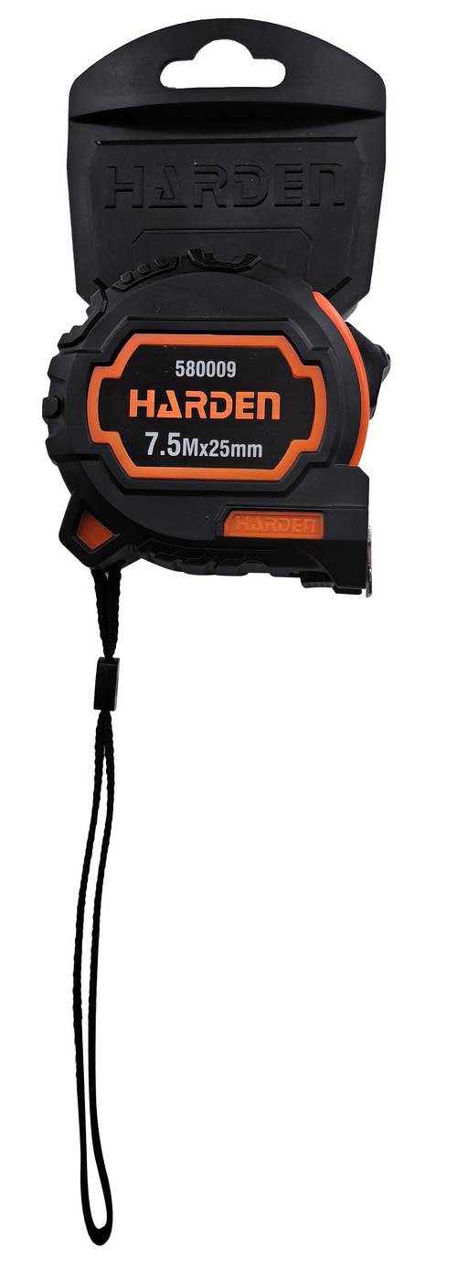 Measuring tape Harden