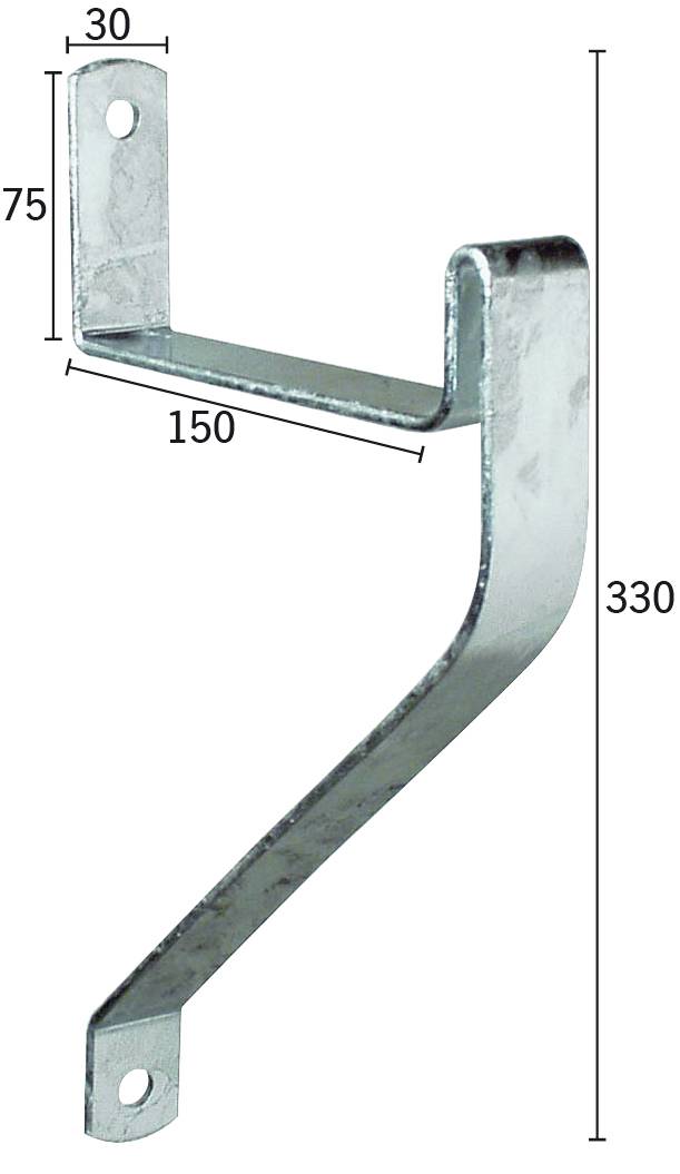 STIGEOPHÆNG 6091 VFZ                                        