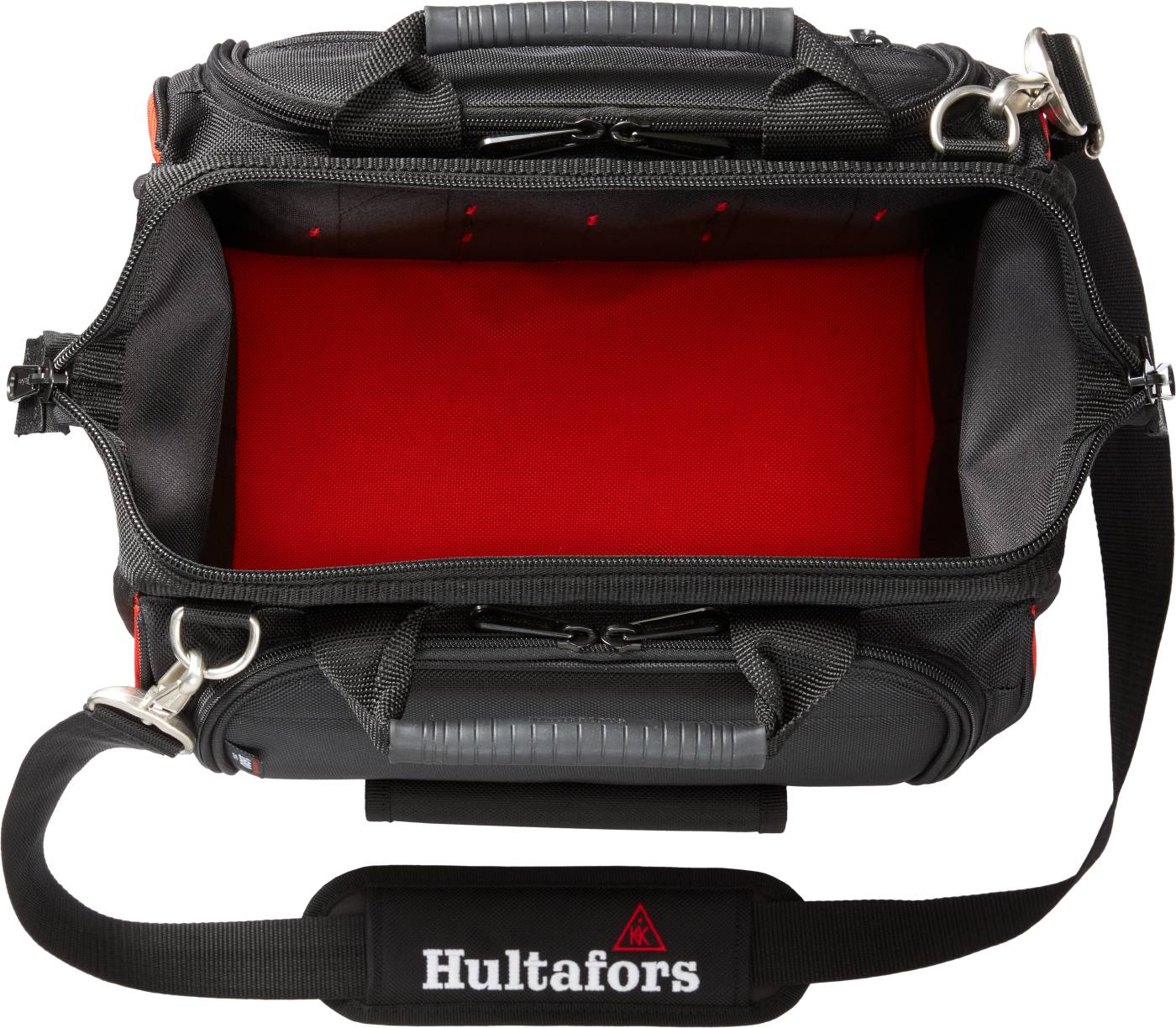 Technician bag Hultafors