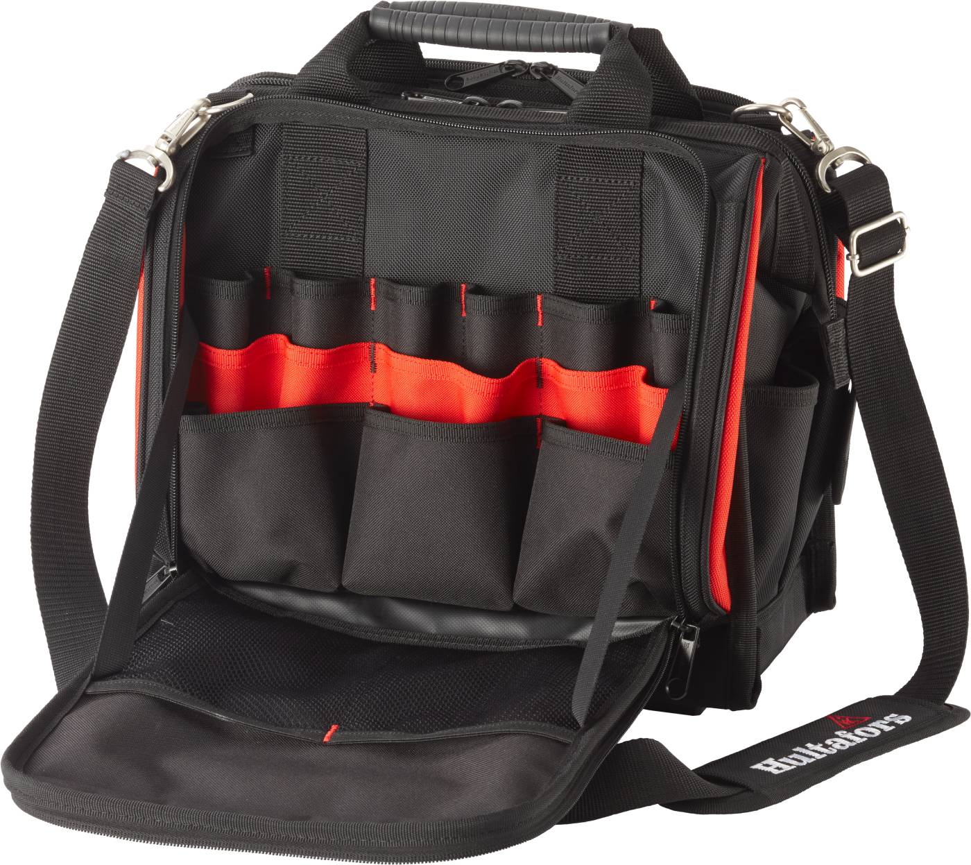 Technician bag Hultafors