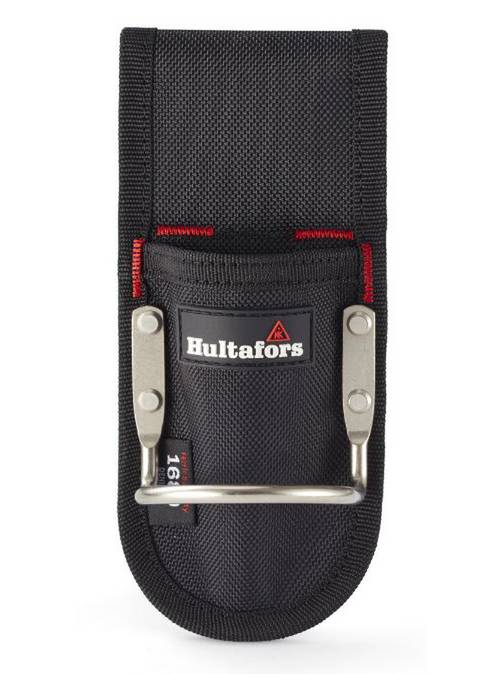 Tool and hammer holder Hultafors