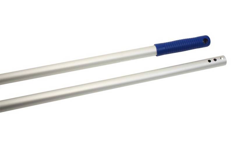 Skaft 150&nbsp;cm