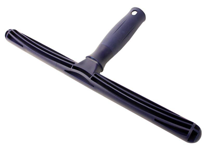 Mop holder Fast Activa