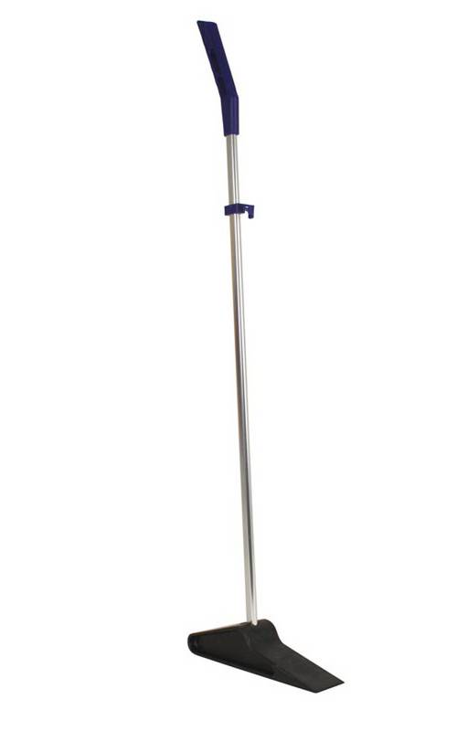 Dörrstopp Smart Stop Duo