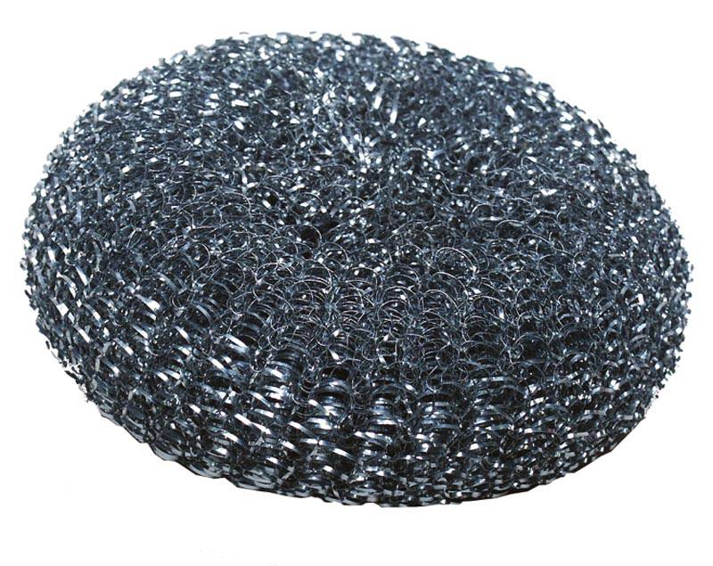 Stålboll Standard