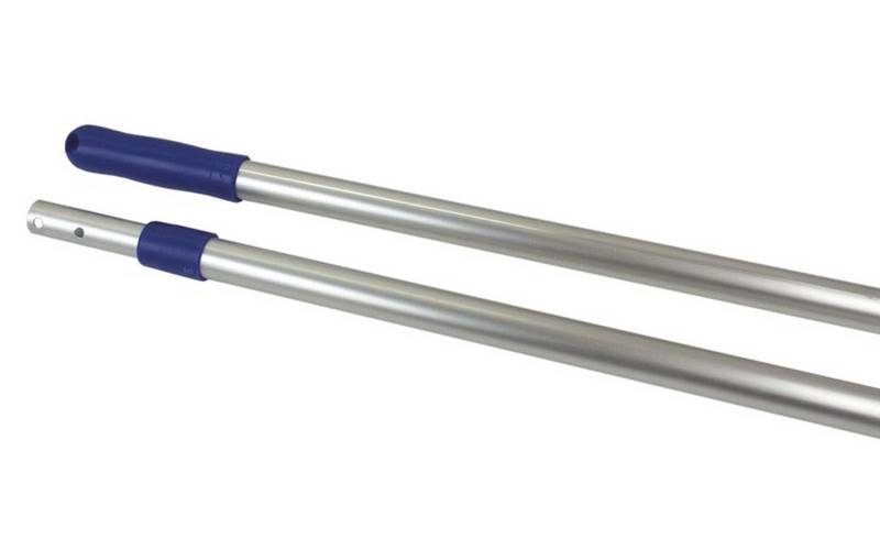 Skaft 100–180&nbsp;cm