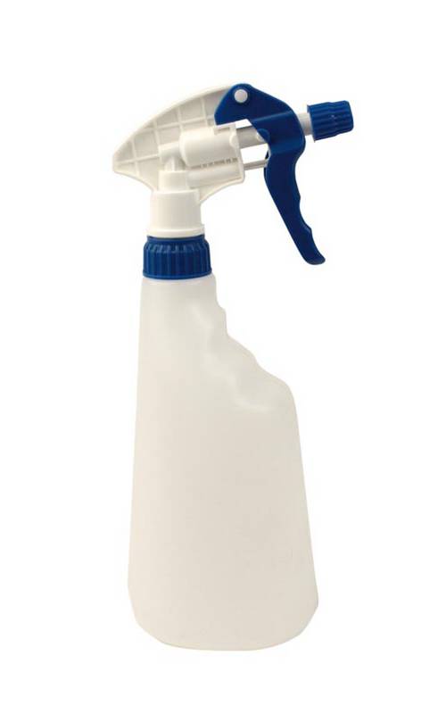Sprayflaska 600&nbsp;ml