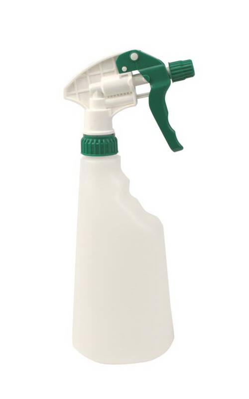 Sprayflaska 600 ml