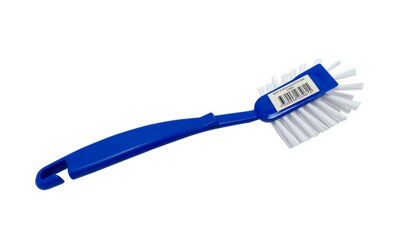 Dish brush Eco Max