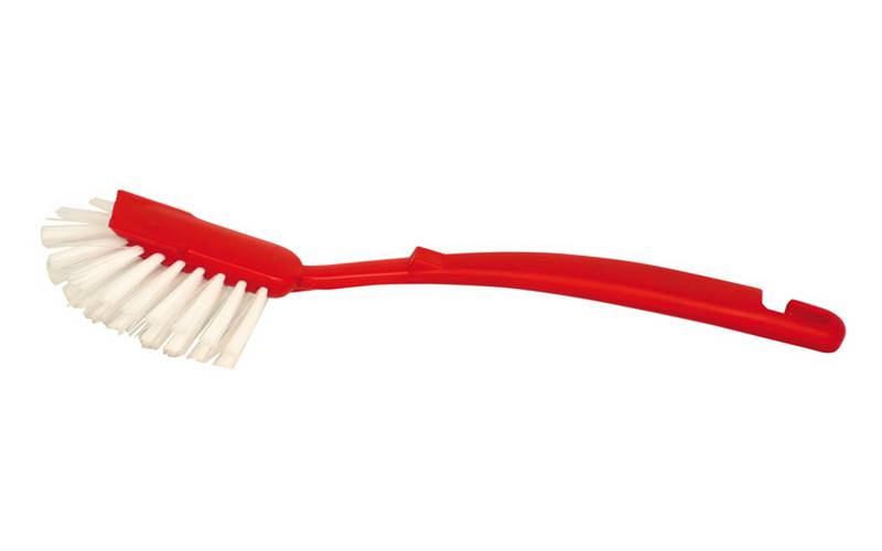 Dish brush Eco Max
