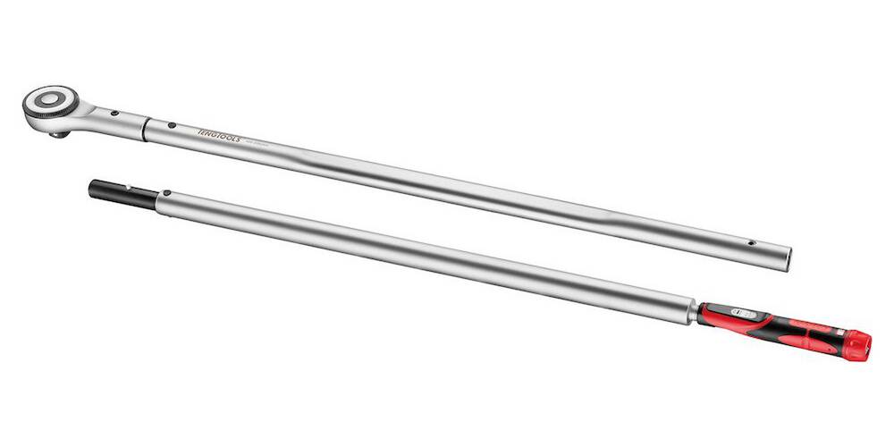Momenttiavain Teng Tools Plus-sarja