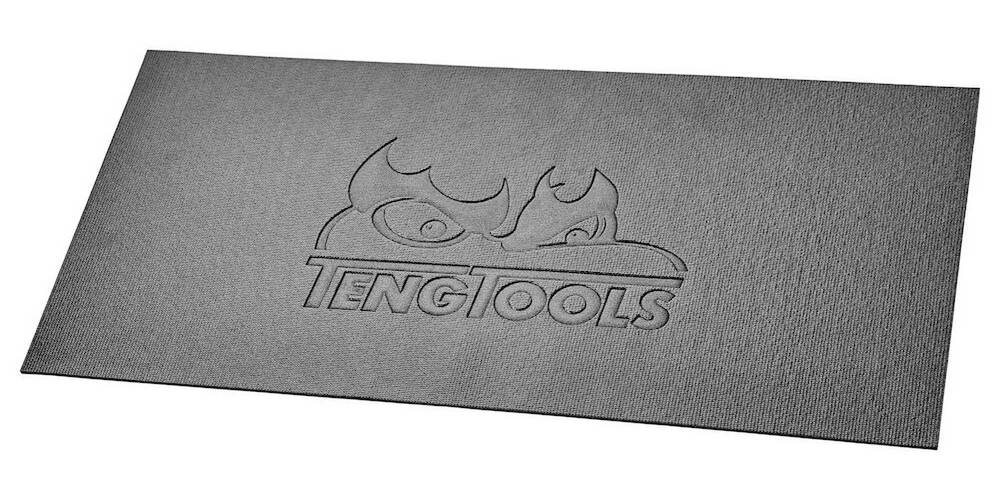 Kansimatto työkaluvaunuun TengTools TengTools EVA-453660/EVA453946
