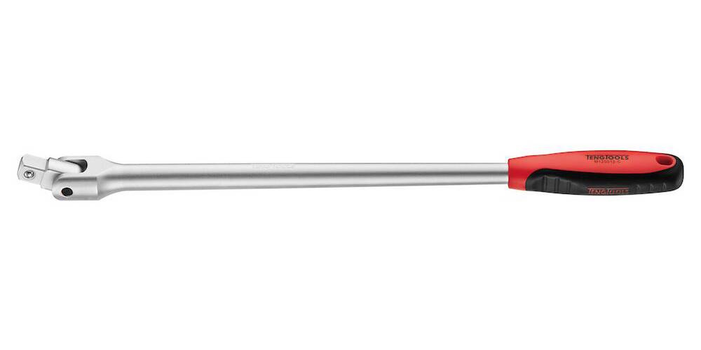 Pivot handle TengTools M140012-C/M120012-C