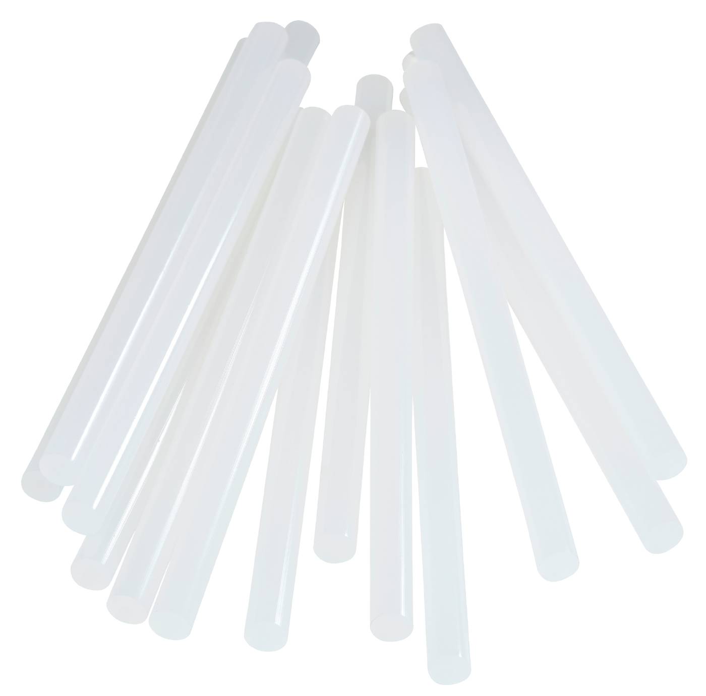 Limstift PVC og kabel Rapid