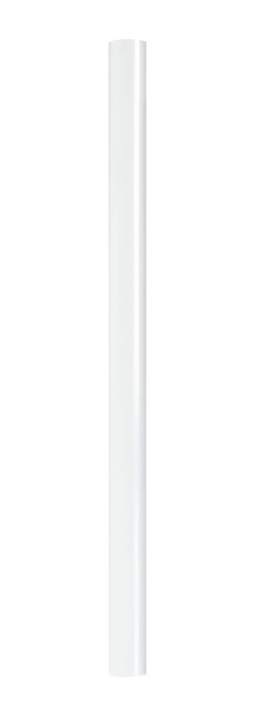 Limstift PVC og kabel Rapid