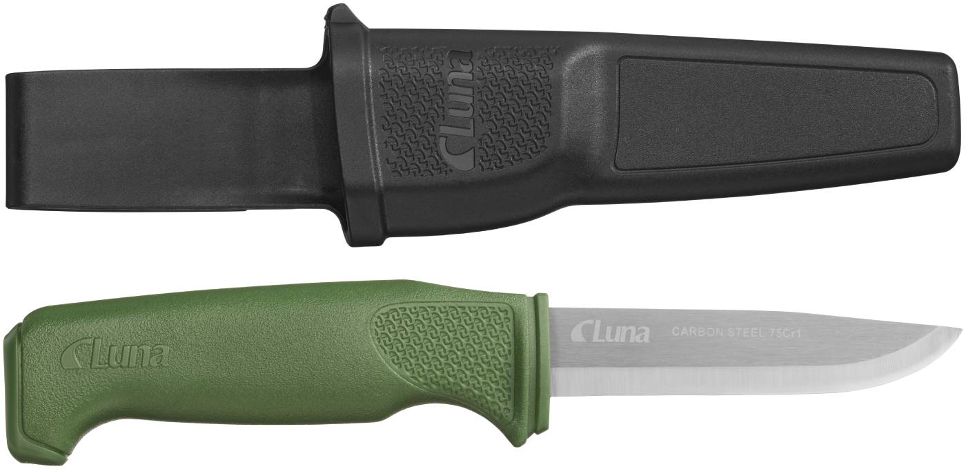 Craftsman’s knife ALLROUND CS