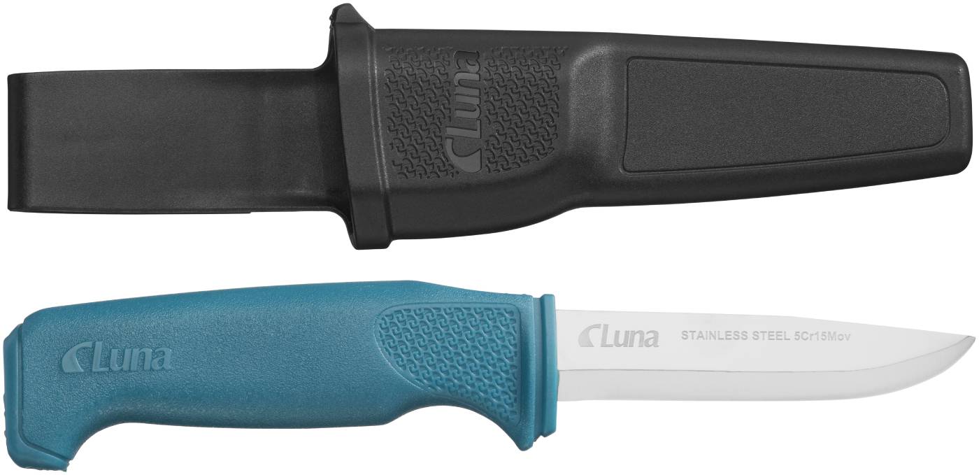 Craftsman’s knife ALLROUND SS