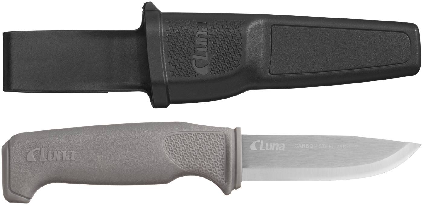 Craftsman’s knife COARSE CS