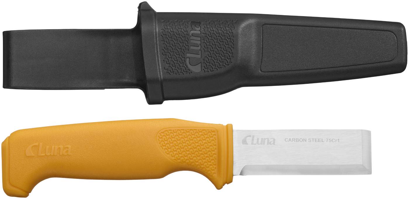 Craftsman’s knife CHISEL CS