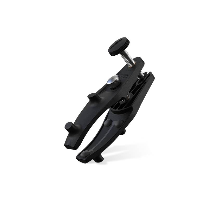 AX-40 Axe Jig Tormek