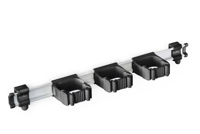 Tool Holder System Toolflex One