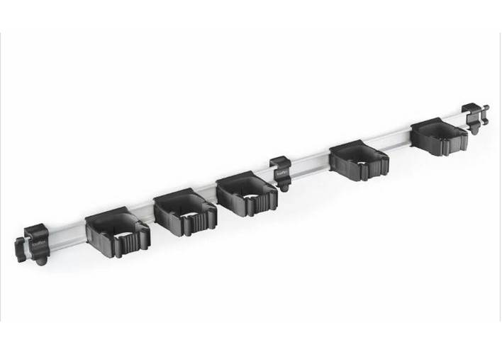 Tool Holder System Toolflex One