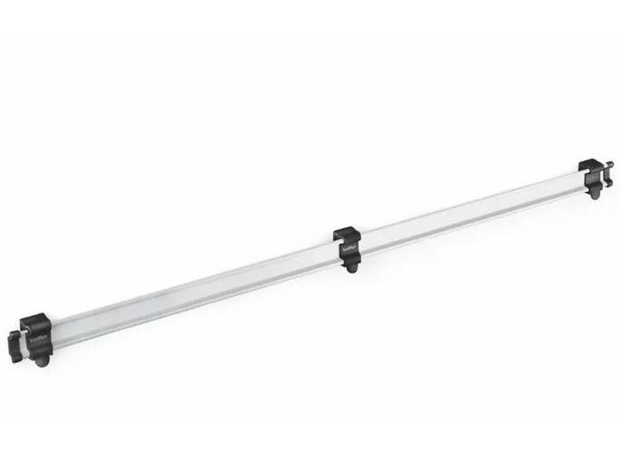 Tool Holder System Toolflex One