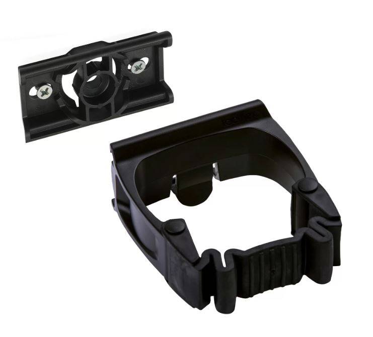 Tool Holder System Toolflex One