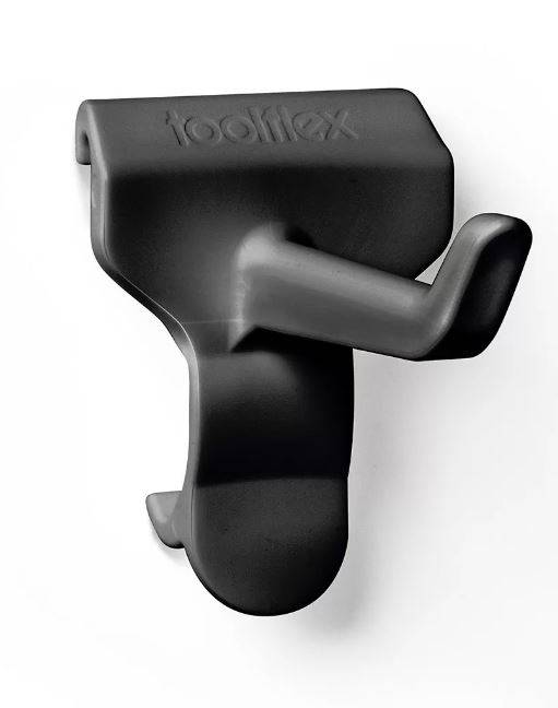 Tool Holder System Toolflex One
